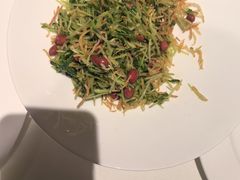 -四季民福烤鸭店(望京旺角店)