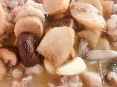 -回·龙虾铺·盆盆蟹·烧烤大排档(回龙观店)