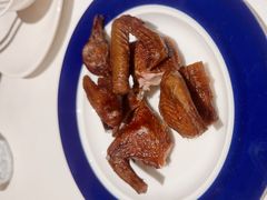 -A One Kitchen·南京精菜馆(德基广场店)