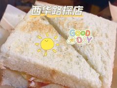-粤·向群饭店(龙津东路总店)