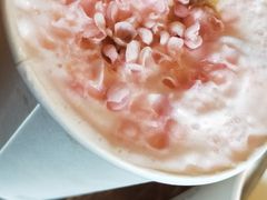 -星巴克臻选(成都宽窄巷子店)