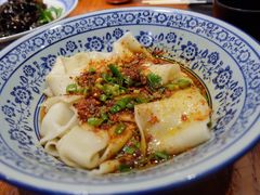 -醉长安(南门总店)