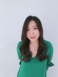 点击看大图 -CUT CUT Hair Salon