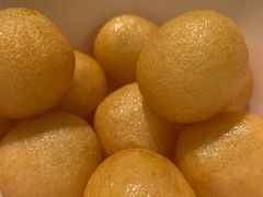 -文和友老长沙龙虾馆(化龙池店)
