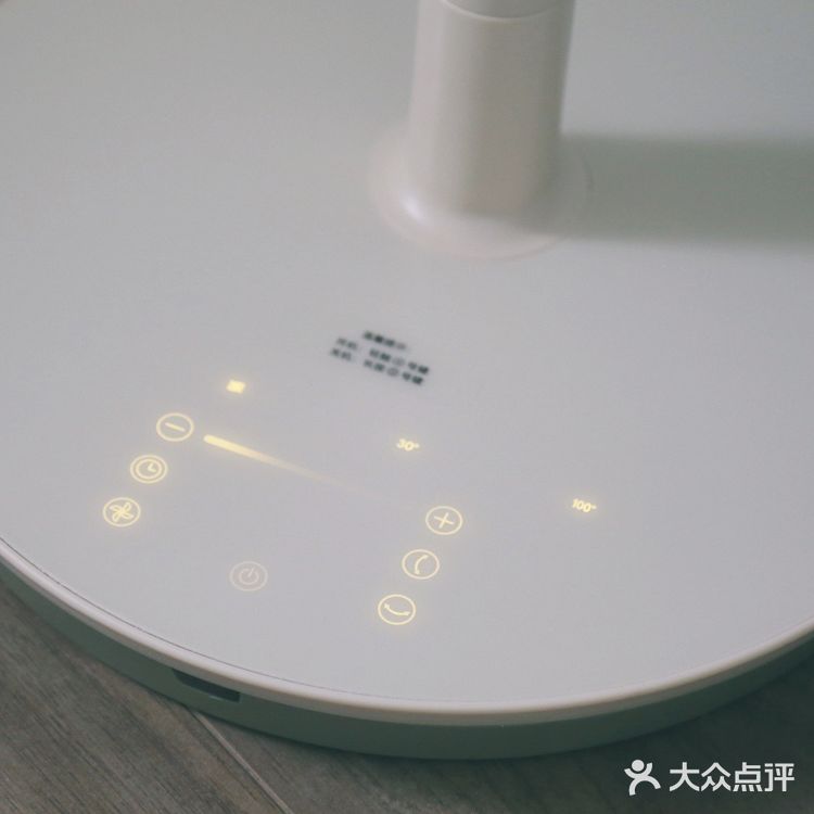 预备！母亲节献礼你准备了吗？来瞧瞧我的礼物😛😛 