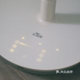 预备！母亲节献礼你准备了吗？来瞧瞧我的礼物😛😛 