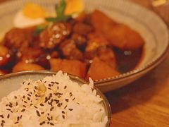 -Mesa Madre梅萨妈妈·Bintana(国贸店)