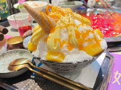 -辣斗辣火锅(太古里店)