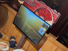 -巴奴毛肚火锅(相州店)