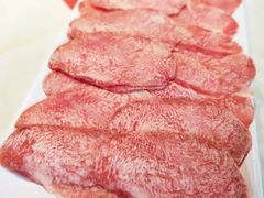 -潮牛海记•潮汕牛肉火锅•醉鸡煲•粿条汤(通北路店)