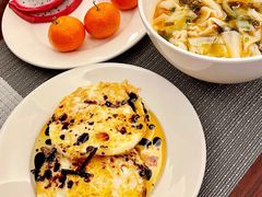 -锦江都城闵行饭店