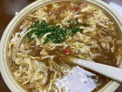 -聂记粤菜馆(鼓西路店)
