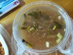 -小艾家的炒饭(万新村店)