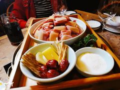 -酸喜·三度酸·贵州味