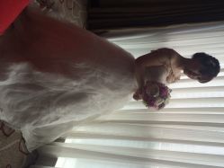 点击看大图 iphone_upload_pic-上海彩妆秀摄影设计有限公司