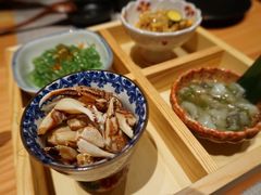 -文三酒肆自助放题(新街口友谊广场店)