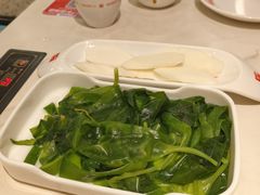 -八合里潮汕鲜牛肉火锅(上海汇智广场店)