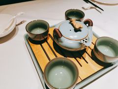 -百富源·海鲜辽菜(浑河堡店)