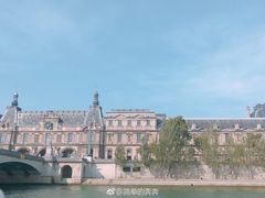 -埃菲尔铁塔