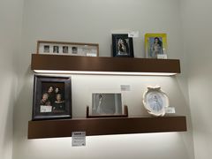 -海马体大师店(广州天汇广场IGC大师店)