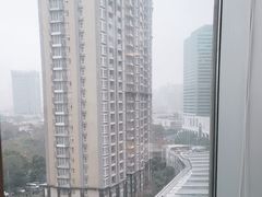 -太二酸菜鱼(中山龙之梦店)