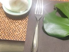 -王府茶楼茶宴·创意菜(大观园总店)