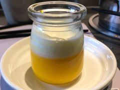 -壹小馆.皇城老妈(成都太古里店)