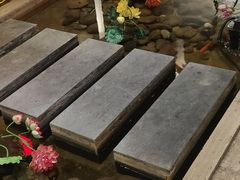 -华夏良子·足道SPA艾灸(翠微店)