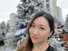 -城市露台景观餐厅(淮海路店)