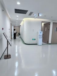 -苏州维多利亚美容医院