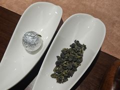 -邈墨茶馆(凤起路店)