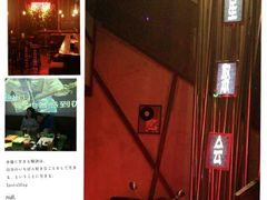 -星聚会KTV(苏州信投大厦店)