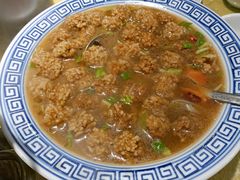 -老雒阳面馆·水席(高新区店)