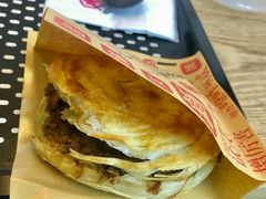 -忆秦时(银泰in77店)