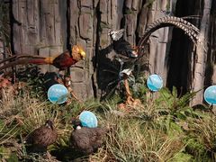 -湖南省地质博物馆