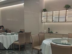 -湖锦酒楼·32年地道湖北菜(光谷店)