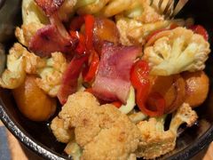 -湖滨1950牛排西餐厅(泽州路店)