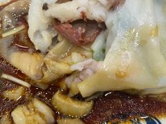 -银记肠粉店(北京路店)