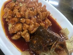 -协和菜馆(凤凰街店)