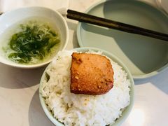 -拿渡麻辣香锅(首创奥特莱斯店)