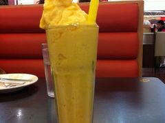 iphone_upload_pic-米斯特比萨(罗斯福店)