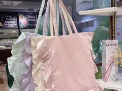 -伊势丹(现代城店)