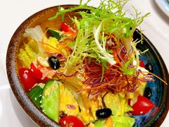 -和枫(众意路店)