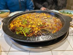 -费明中罗非鱼(大石坝店)