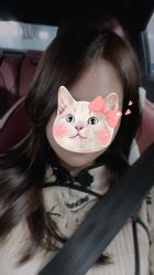 -卓梵美发·精品Salon