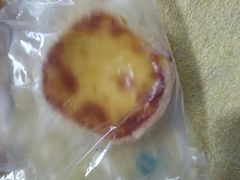 -好利来(梅江永旺店)