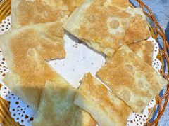 -皮记海鲜1995(寮步店)