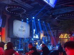 -友坐OMNI(民园广场店)