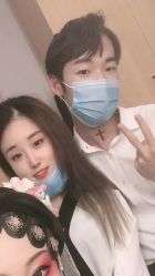 -盘子女人坊古装写真摄影(苏州旗舰店)