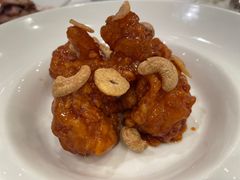 -翠园(北京王府中环店)